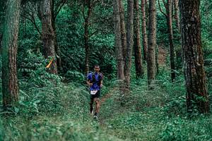 BIB: 
                            <button type="button" onclick="openModal(25236243)" class="btn btn-primary btn-sm float-right btn-popup" data-toggle="modal" data-target=".modal-high-quality">
                        <i class="fas fa-shopping-cart"></i> Add to Cart
                    </button>
                                            <button type="button" onclick="isThisMe(25236243, true)" class="btn btn-success btn-sm float-right btn-popup btn-isme hidden" data-toggle="tooltip" data-placement="bottom" title="นี่คือรูปของคุณใช่ไหม คลิกที่นี่เพื่อเอาเข้าอัลบั้ม">
                        <i class="fas fa-plus"></i> Add to album
                    </button>
                    <button type="button" onclick="isThisMe(25236243, false)" class="btn btn-warning btn-sm float-right btn-popup btn-isnotme hidden">
                        <i class="fas fa-ban"></i> Remove from album
                    </button>